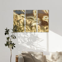 AC-150R100