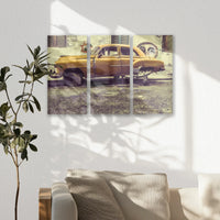 AL-060R040