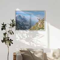 LWW100W070