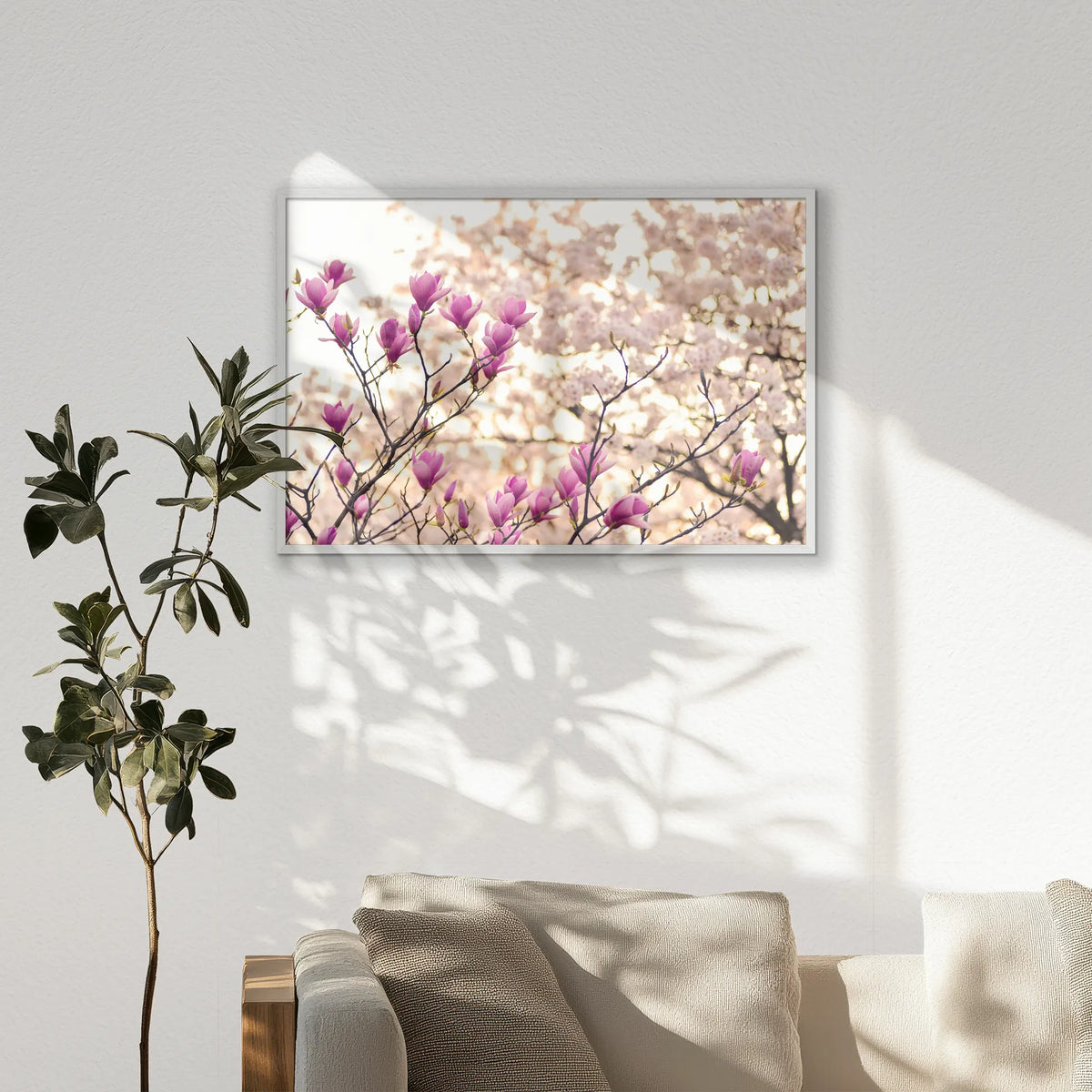 PW-100W070