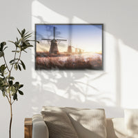 PK-093W062