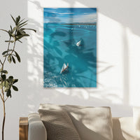 AL-020W030