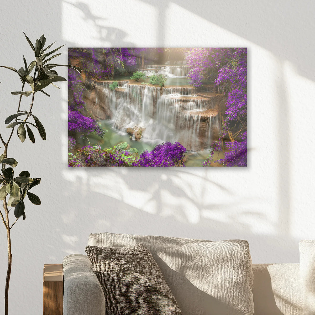 AC-045W030