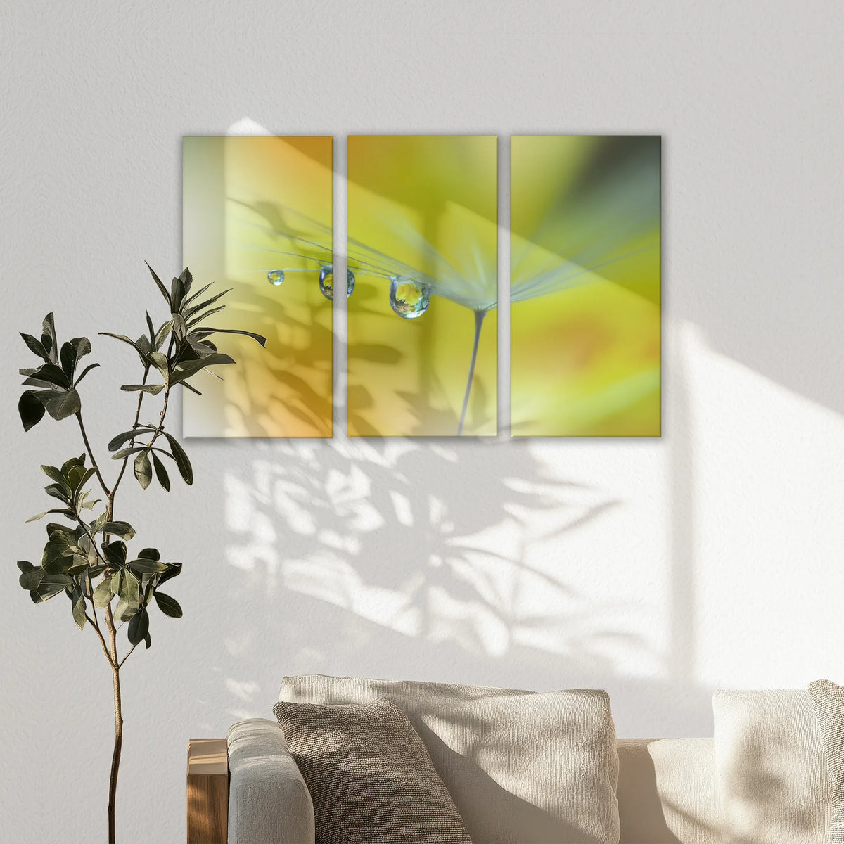 LW-120R080