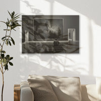 AC-030W020