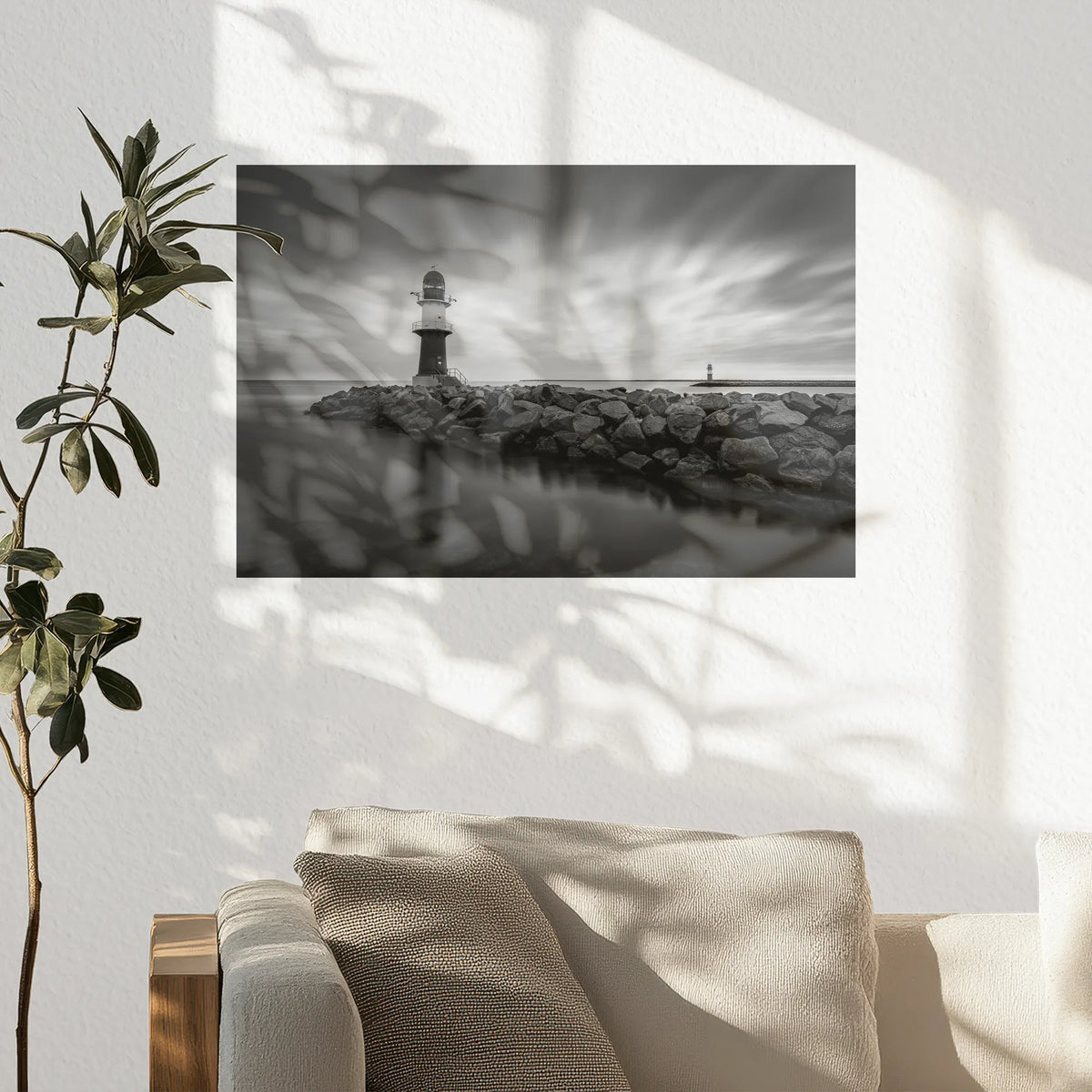 PO-045W030
