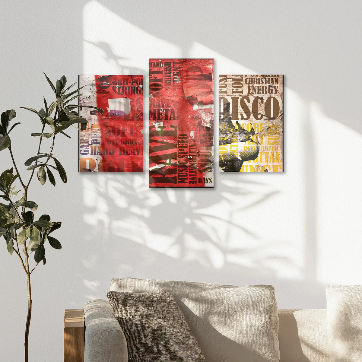 AC-090T060