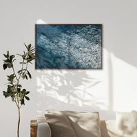 LWN120W080
