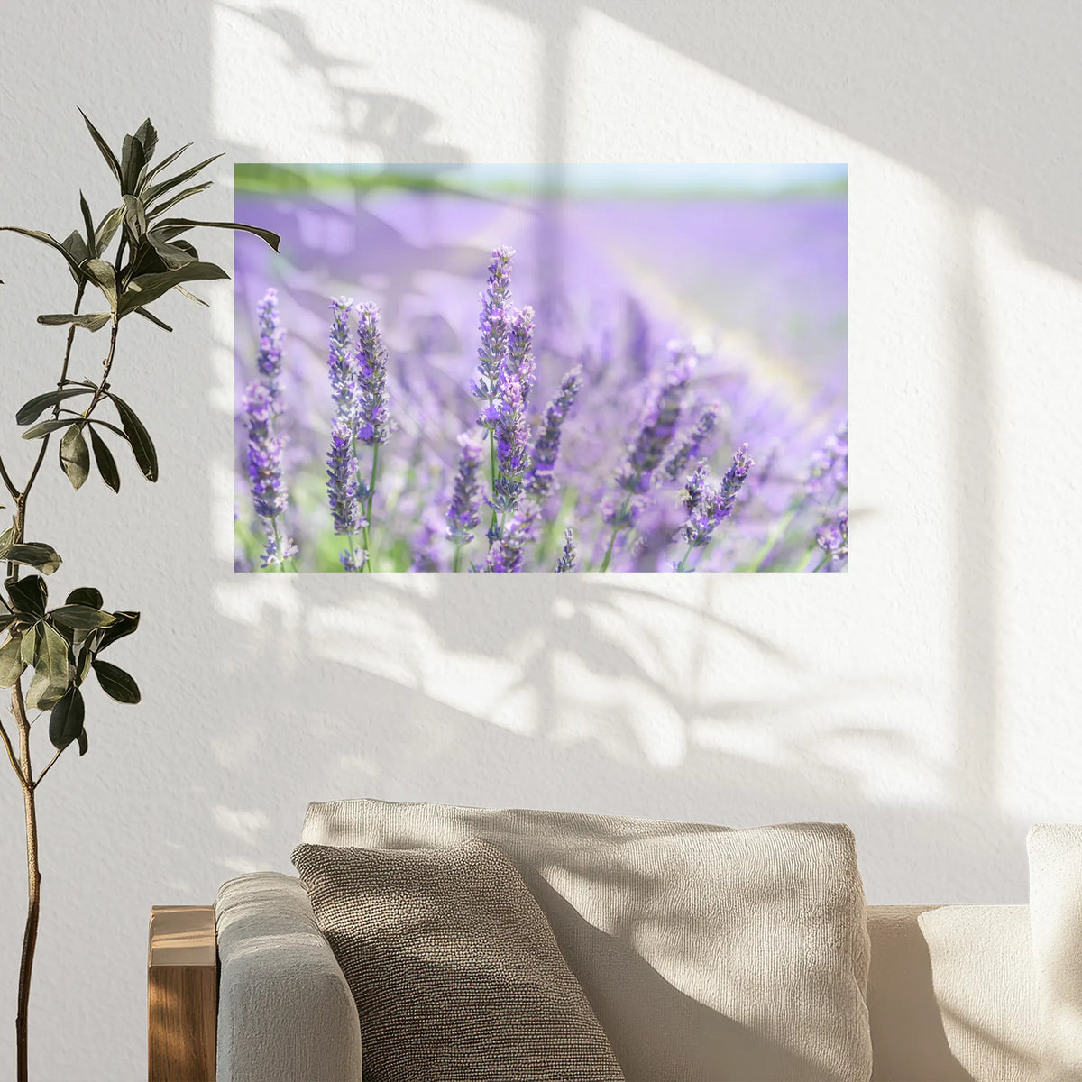 PO-045W030