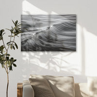 AC-060W040
