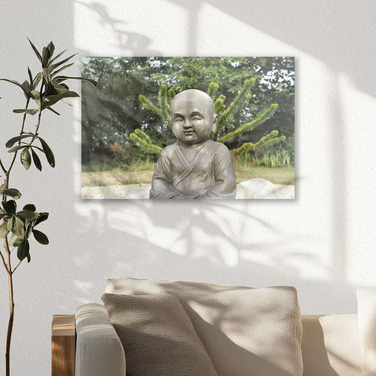 AC-045W030