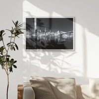 PW-093W062
