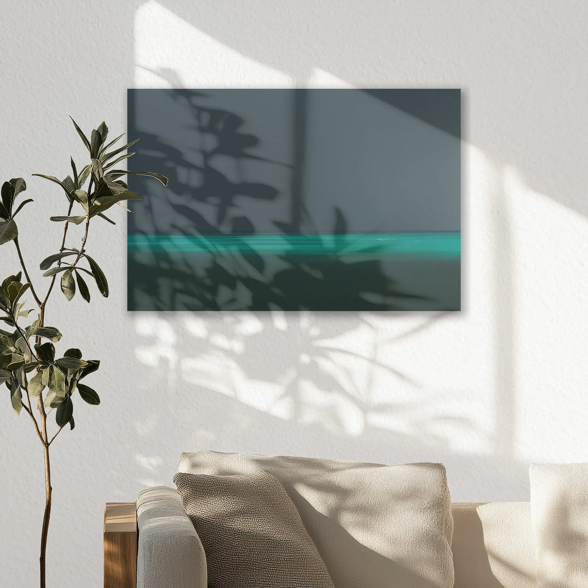 AC-060W040