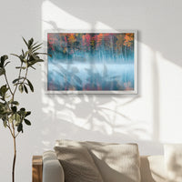 LWW060W040