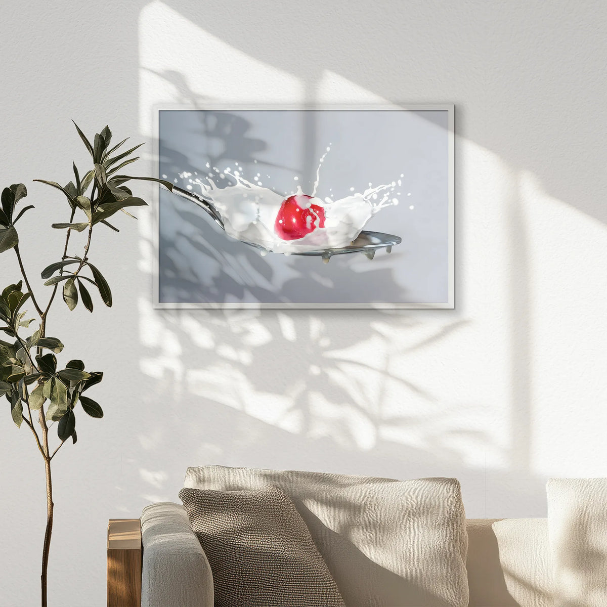 PW-093W062