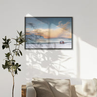 LWB120W080
