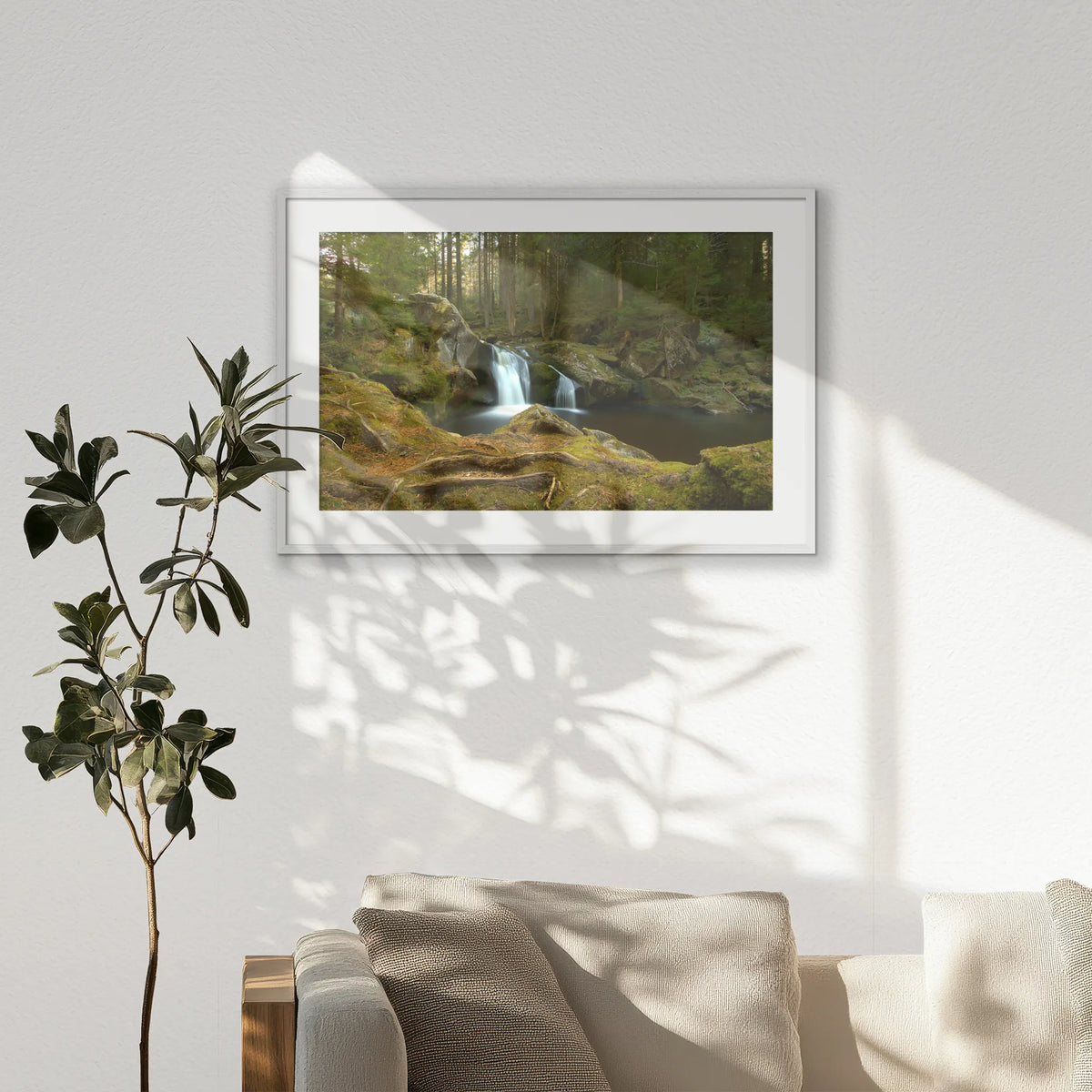PWP100W070