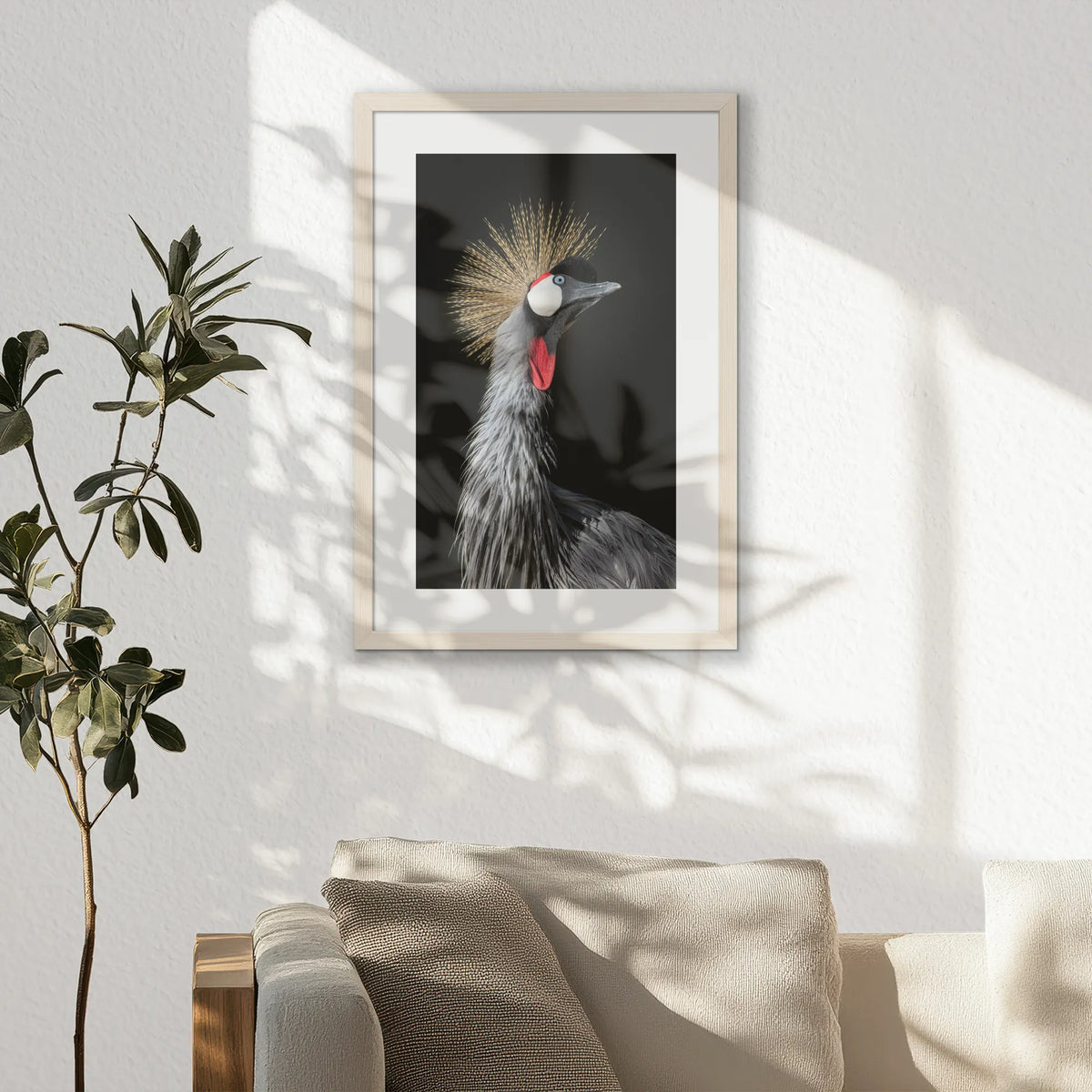PNP040W060