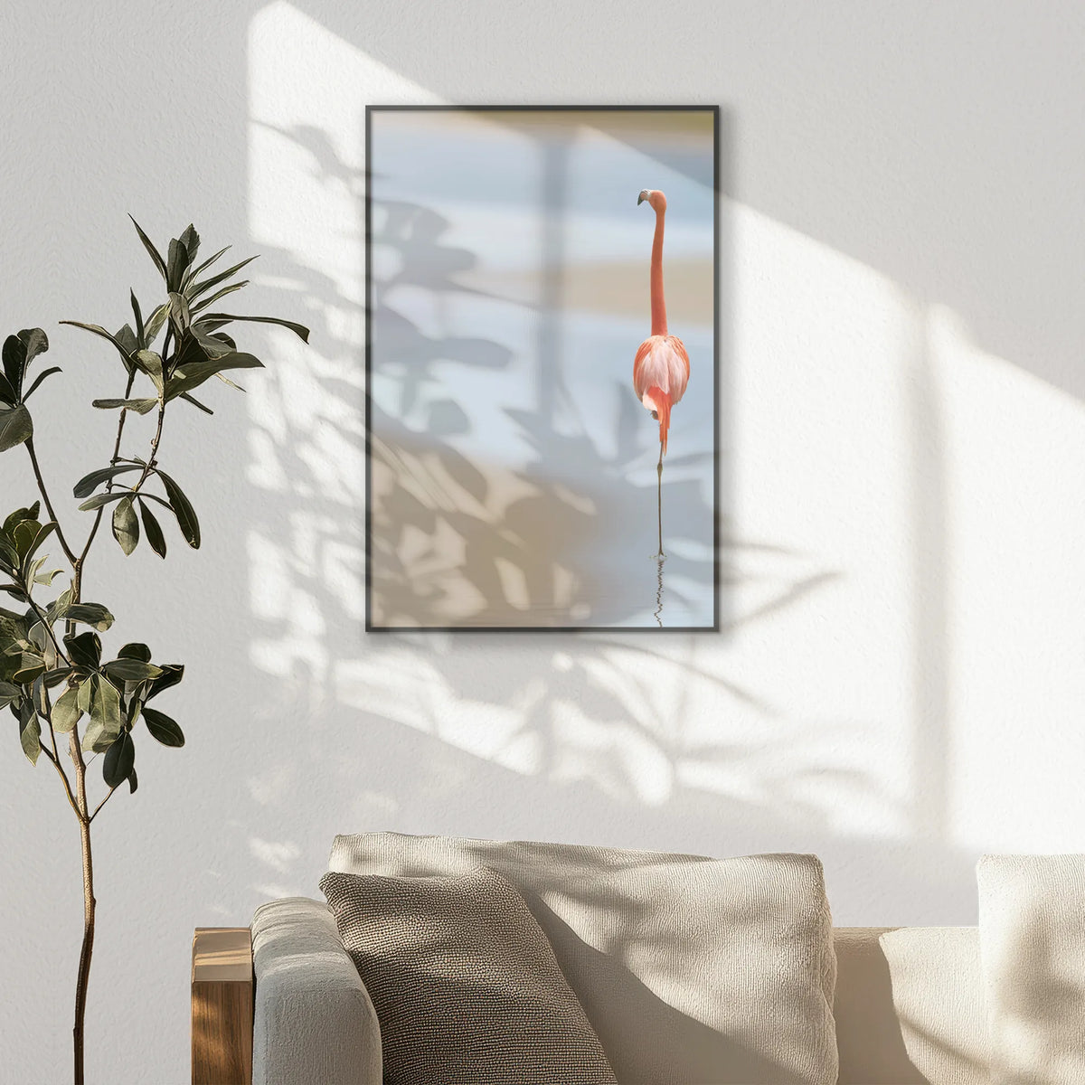 PB-062W093