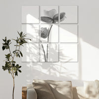 AL-120Z120