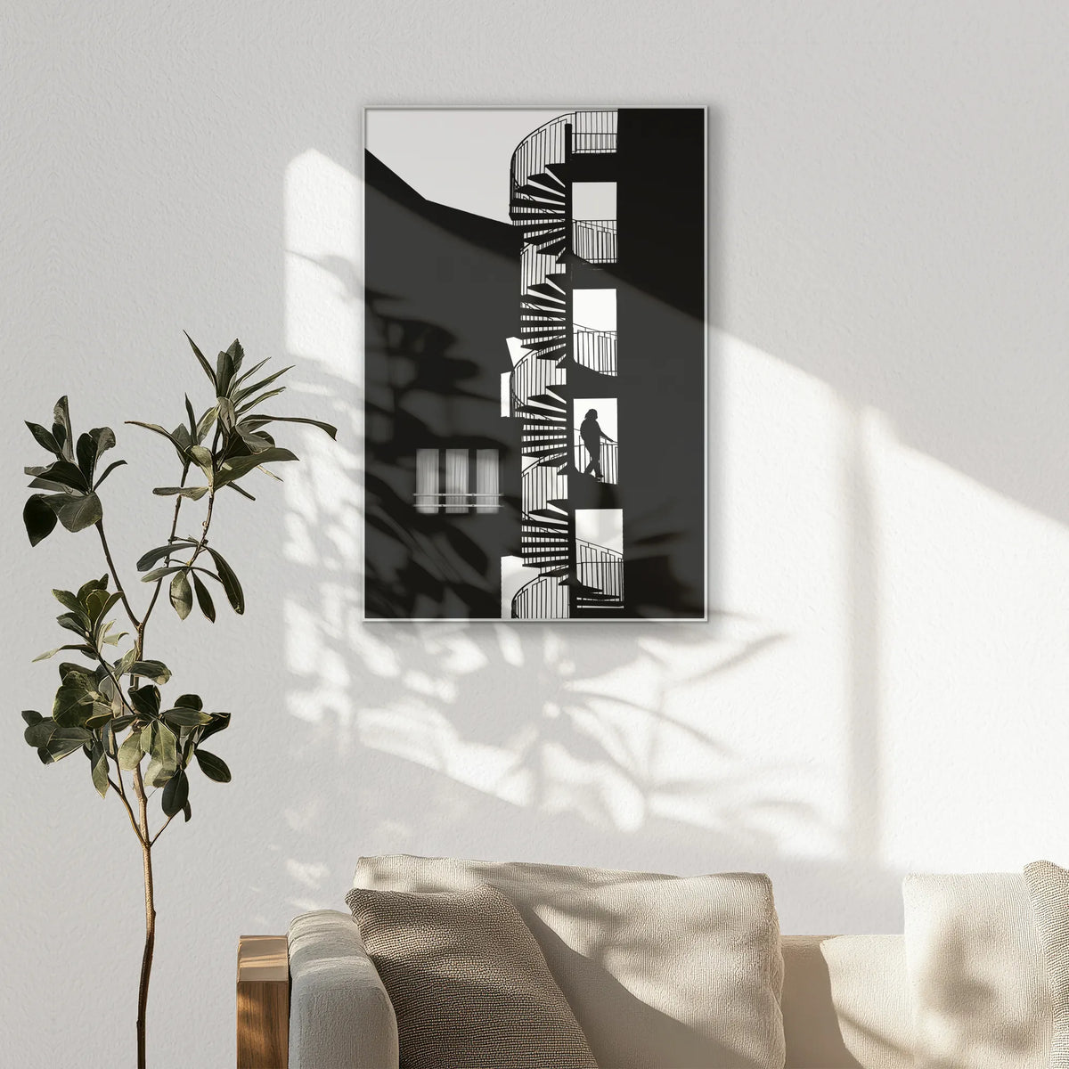 PS-080W120