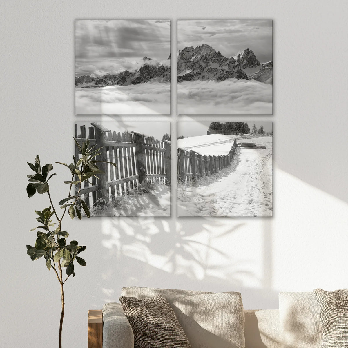 LW-160V160