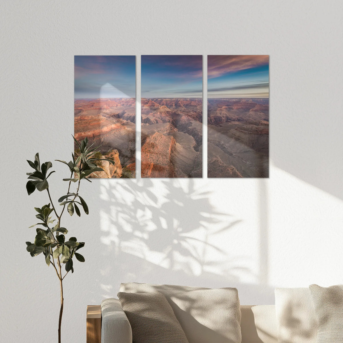 AC-210R140