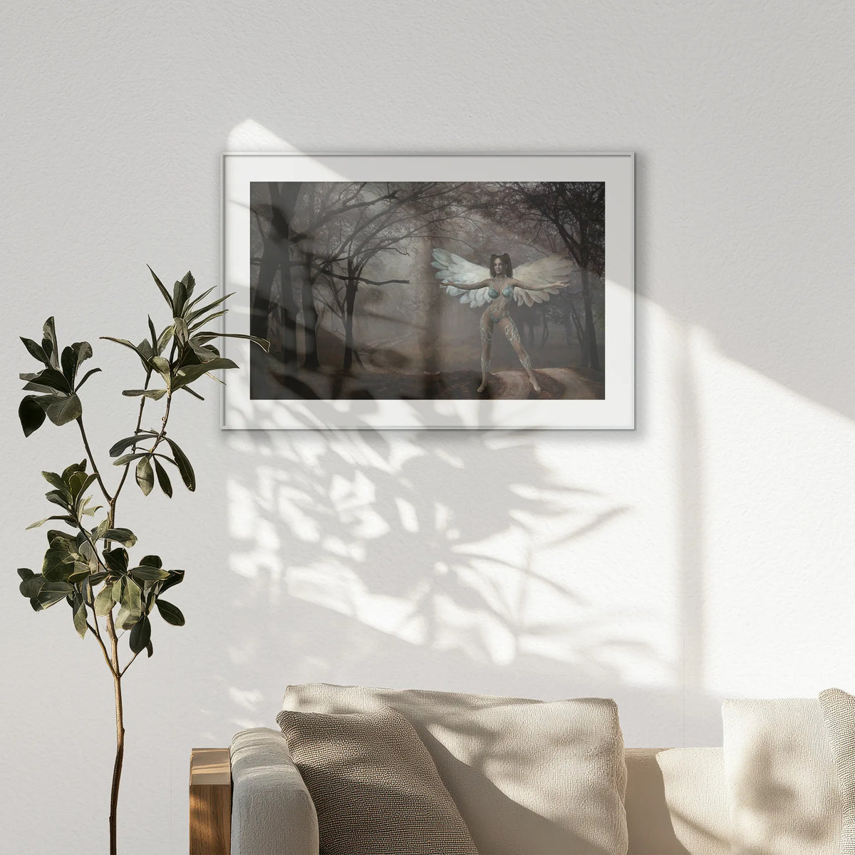 PSP100W070