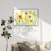 PB-120W080