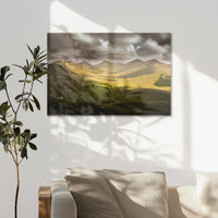 AL-090W060