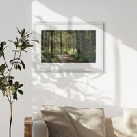 PWP060W040