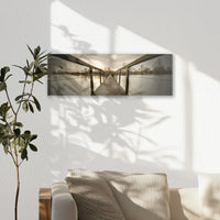 AC-060P020