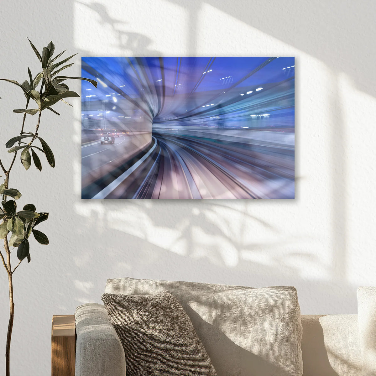 AL-045W030