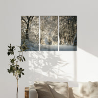 AL-180R120