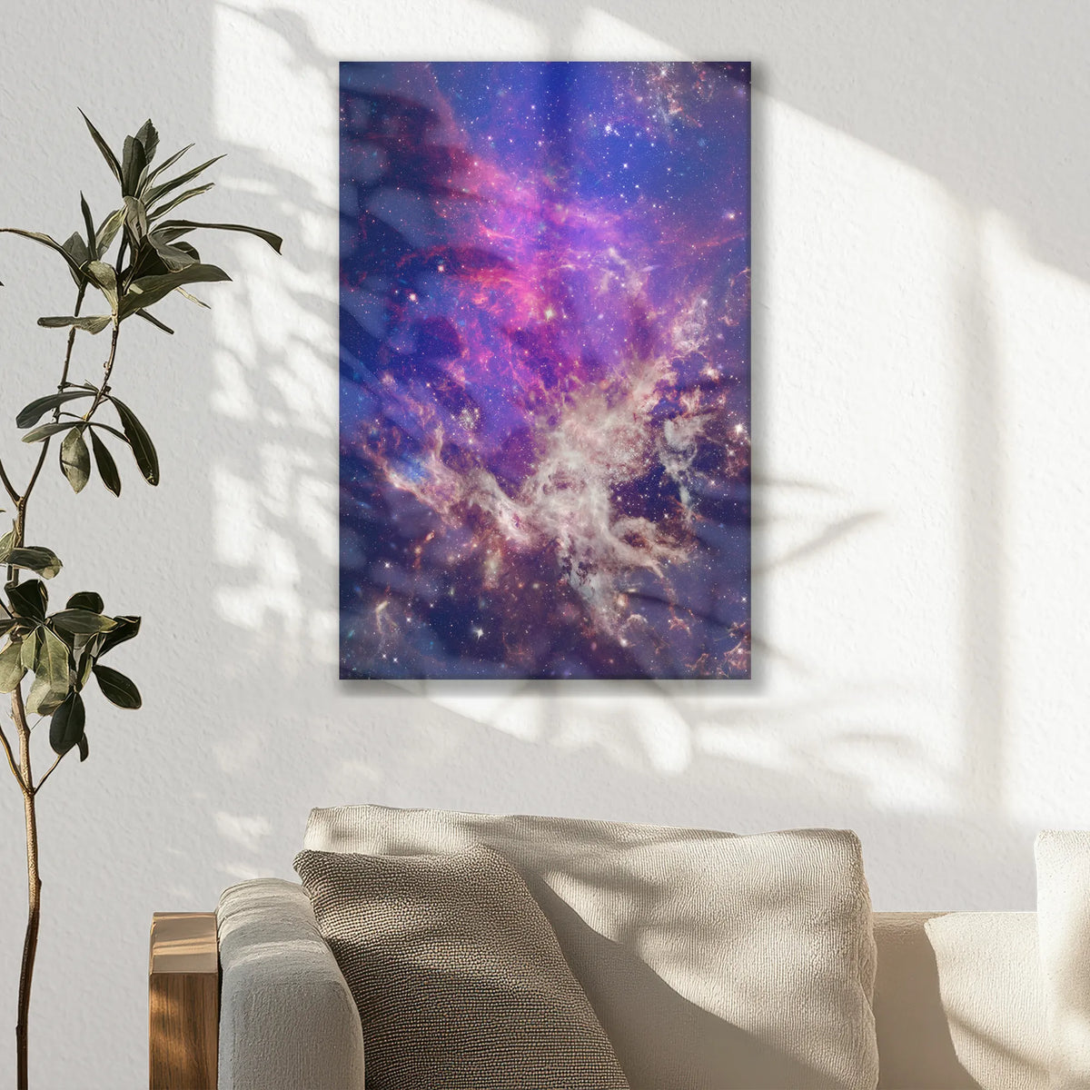 LW-020W030