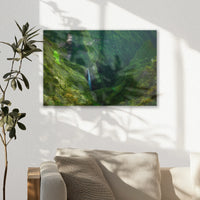 AL-030W020