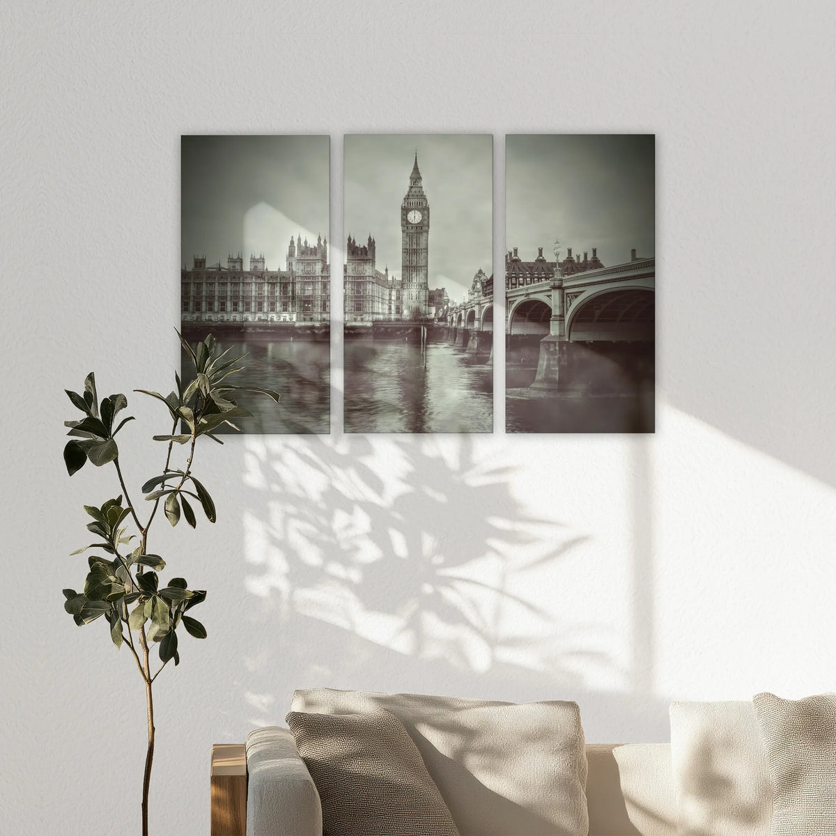 LW-180R120