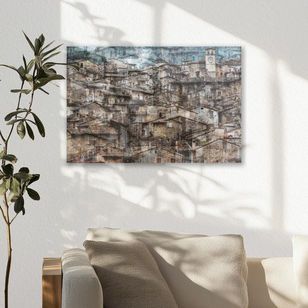 AC-045W030