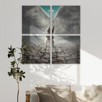 LW-140V140