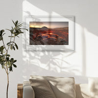 PWP060W040