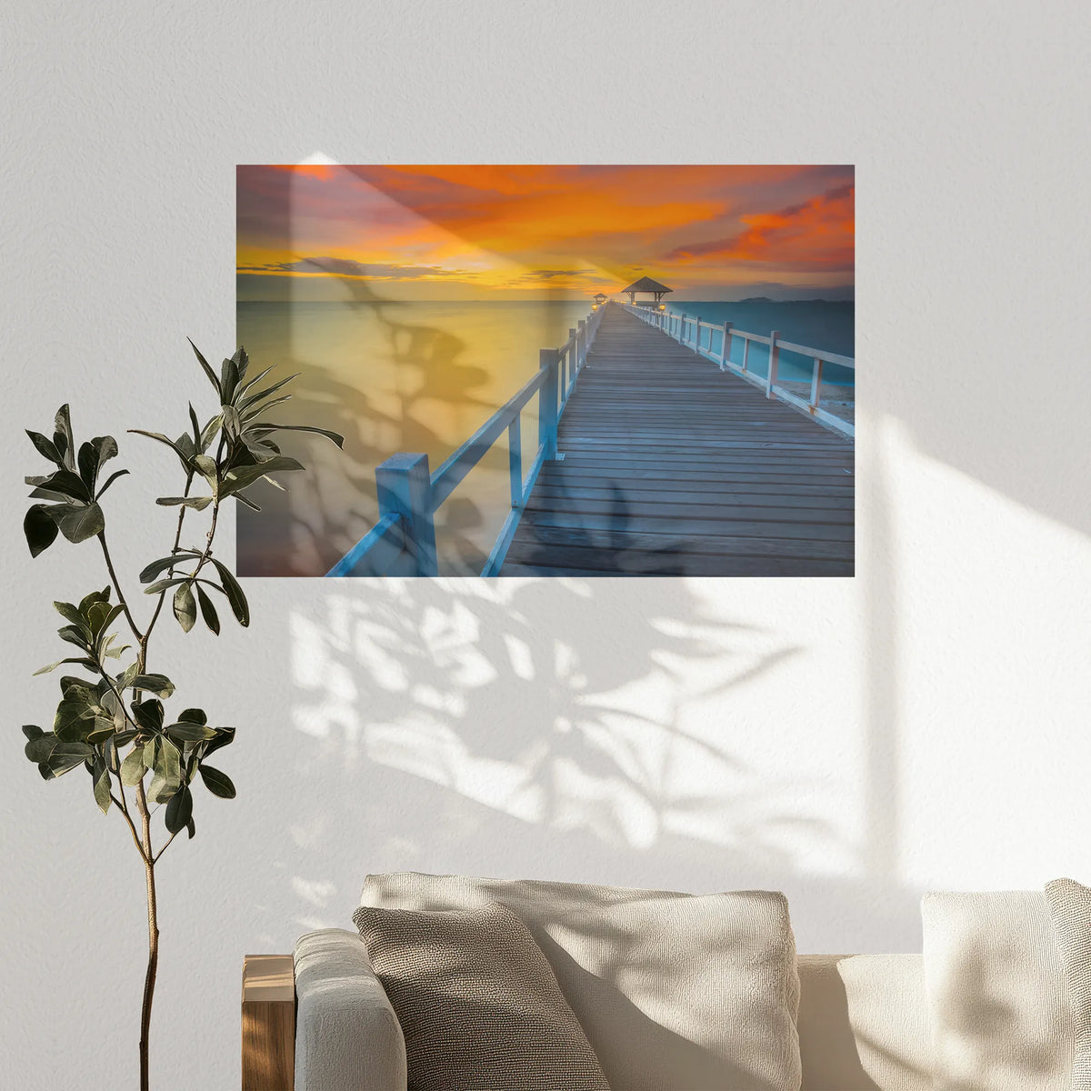 PO-120W080