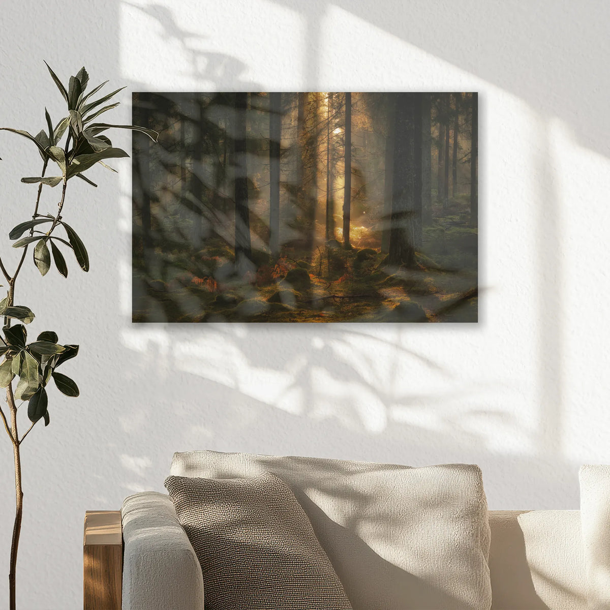AL-045W030