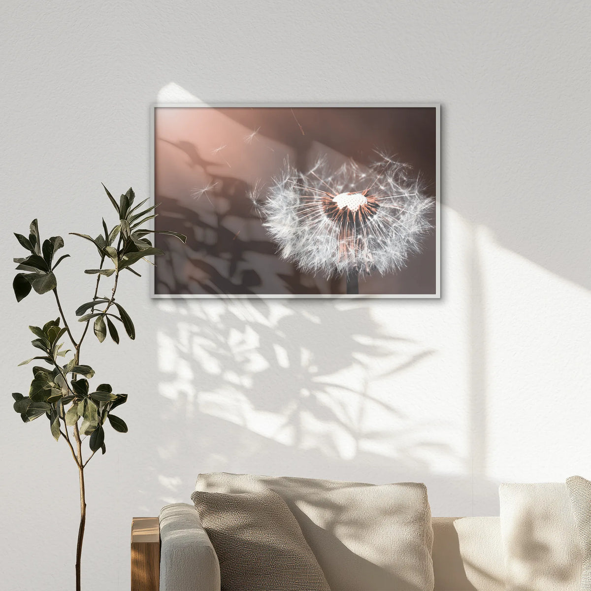 LWW120W080