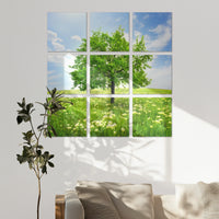 AL-180Z180