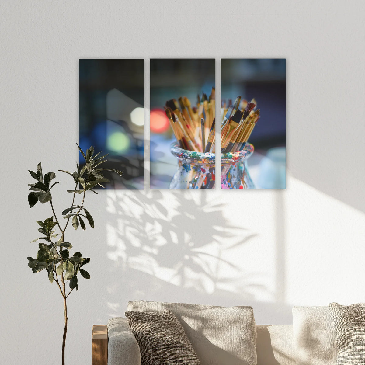 LW-180R120