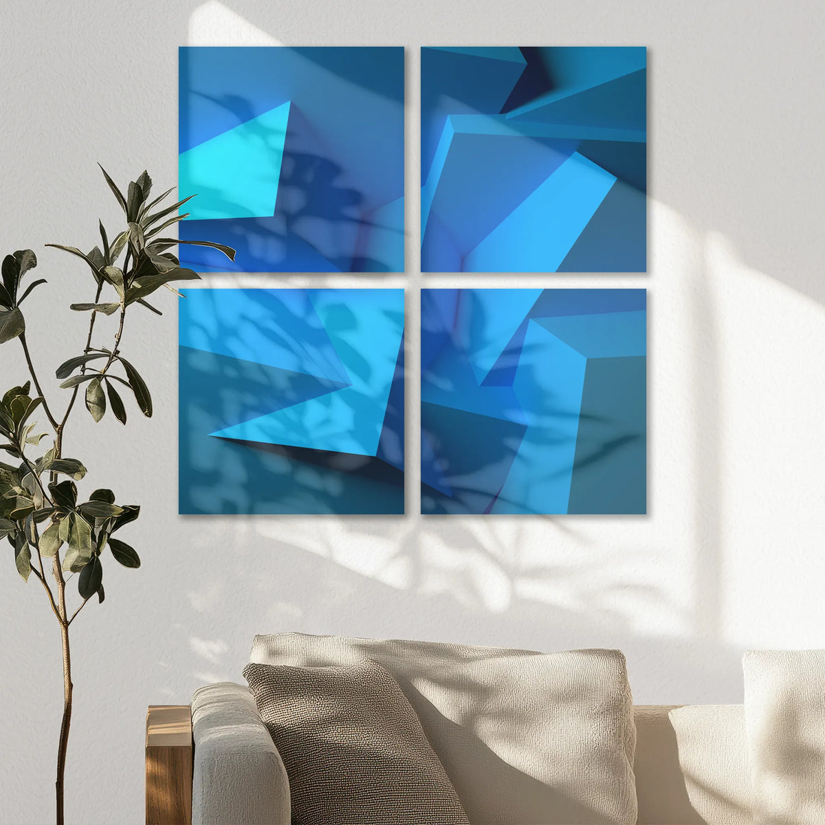 AL-080V080
