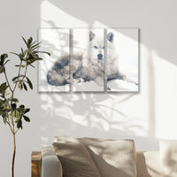 LW-090R060