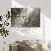AL-060W040