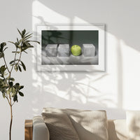 PWP093W062