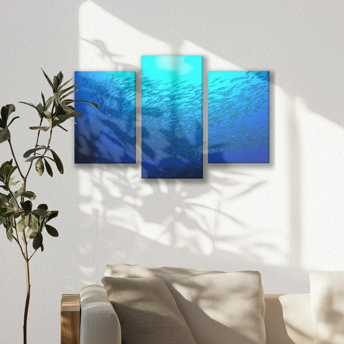 LW-060T040